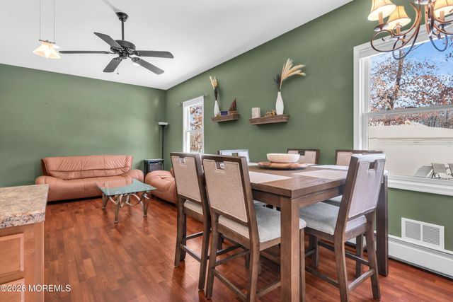 3 Joseph Court, Manchester, NJ 08759