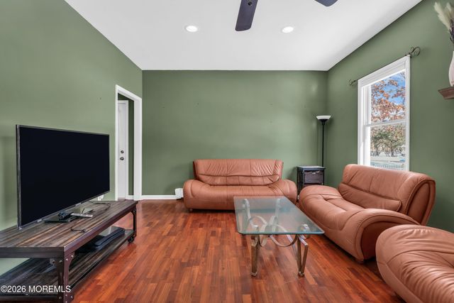 3 Joseph Court, Manchester, NJ 08759