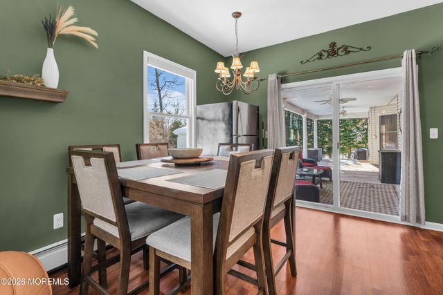 3 Joseph Court, Manchester, NJ 08759