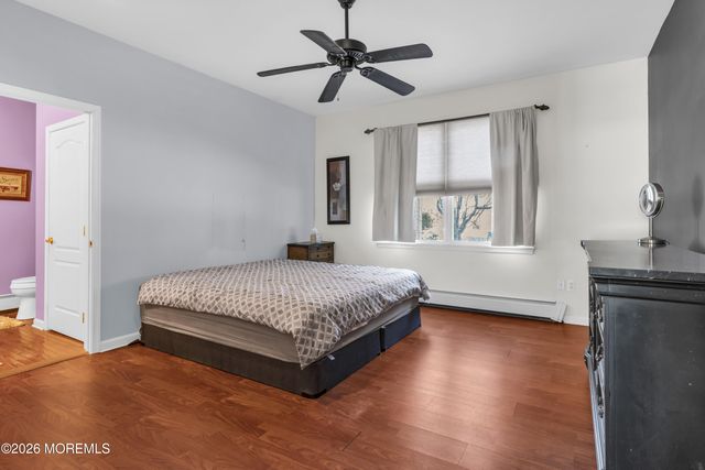 3 Joseph Court, Manchester, NJ 08759