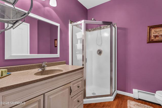 3 Joseph Court, Manchester, NJ 08759