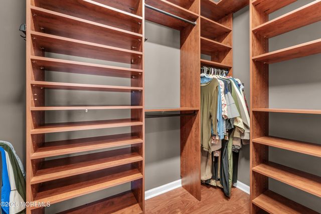 3 Joseph Court, Manchester, NJ 08759