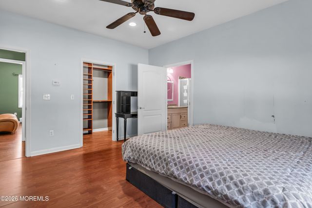 3 Joseph Court, Manchester, NJ 08759