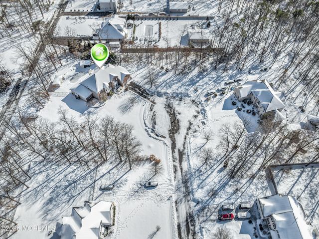 3 Joseph Court, Manchester, NJ 08759