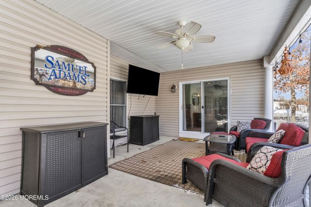 3 Joseph Court, Manchester, NJ 08759