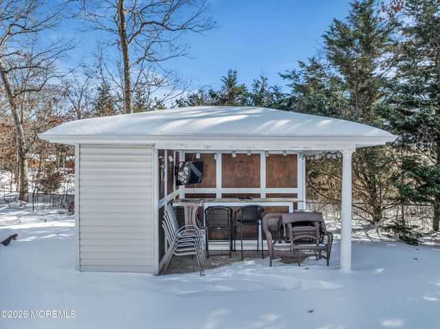 3 Joseph Court, Manchester, NJ 08759