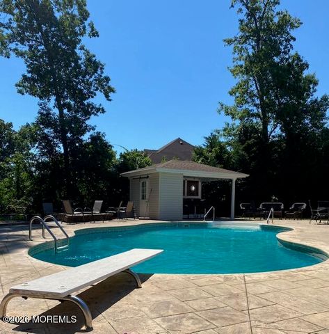 3 Joseph Court, Manchester, NJ 08759