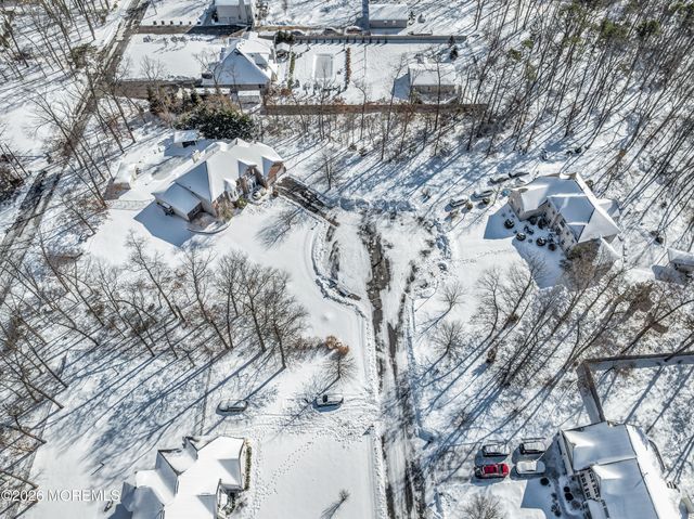 3 Joseph Court, Manchester, NJ 08759