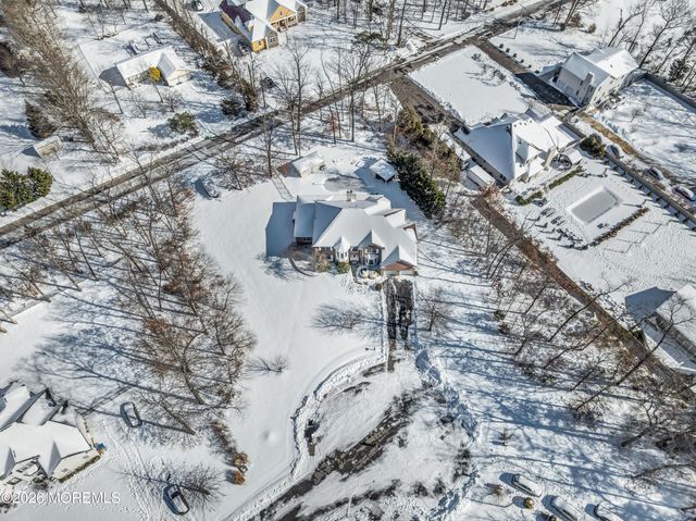 3 Joseph Court, Manchester, NJ 08759