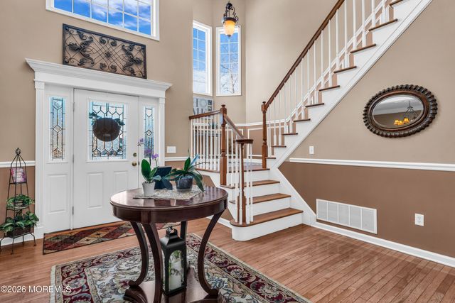 3 Joseph Court, Manchester, NJ 08759