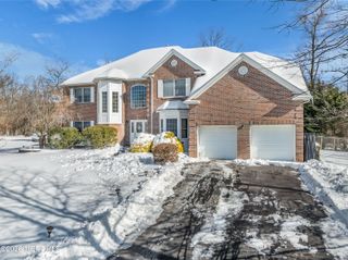 3 Joseph Court, Manchester, NJ 08759