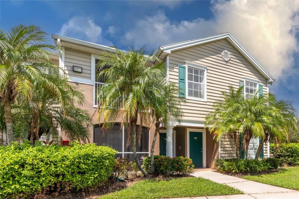 8911 MANOR LOOP 208, Lakewood Ranch, FL 34202