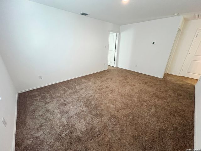 5433 CALTON BND, San Antonio, TX 78253