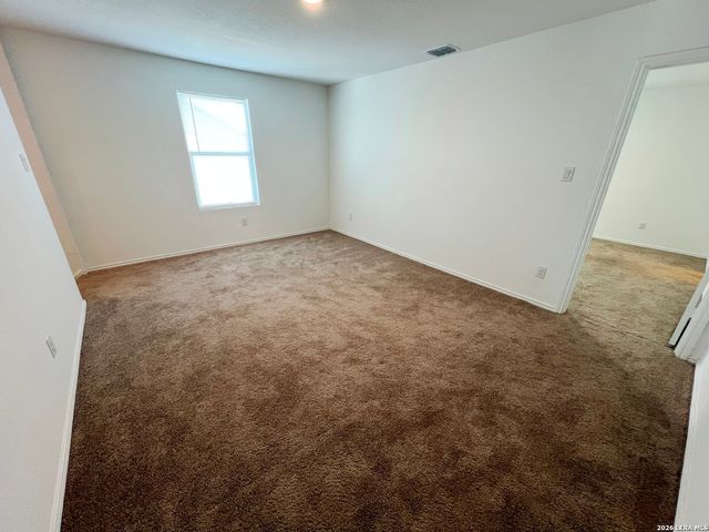 5433 CALTON BND, San Antonio, TX 78253