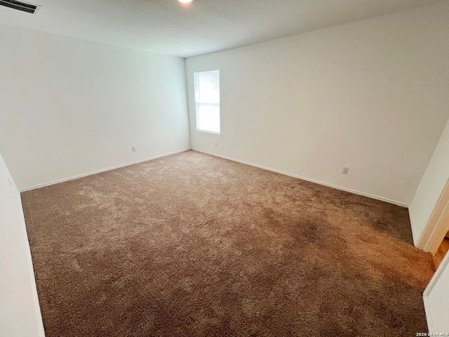 5433 CALTON BND, San Antonio, TX 78253