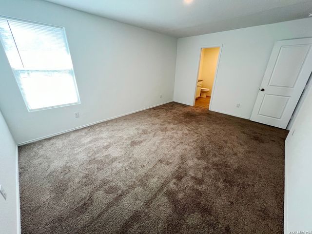 5433 CALTON BND, San Antonio, TX 78253