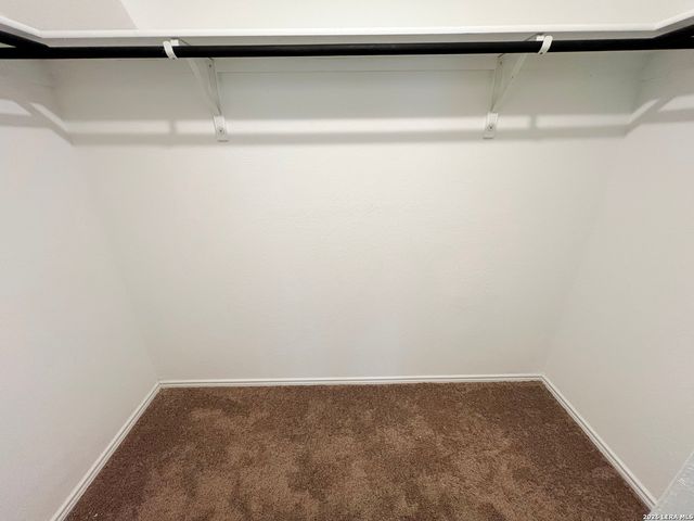 5433 CALTON BND, San Antonio, TX 78253