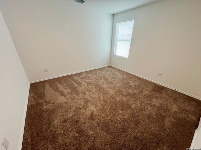 5433 CALTON BND, San Antonio, TX 78253