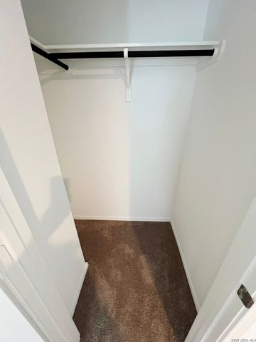 5433 CALTON BND, San Antonio, TX 78253