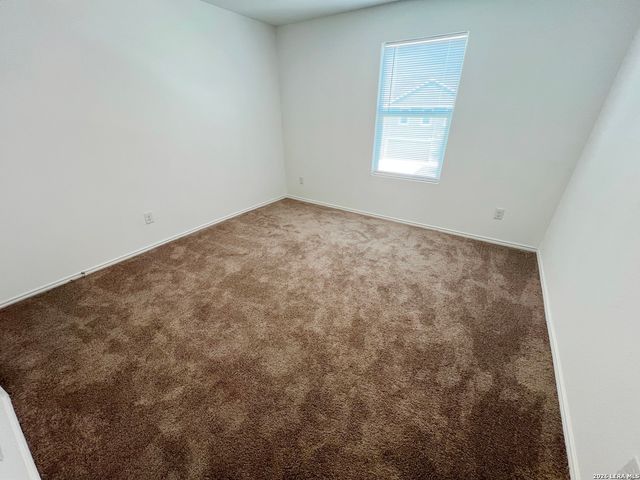 5433 CALTON BND, San Antonio, TX 78253