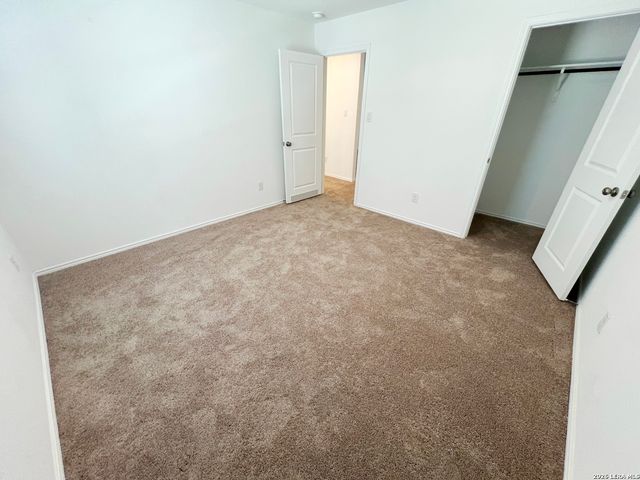 5433 CALTON BND, San Antonio, TX 78253