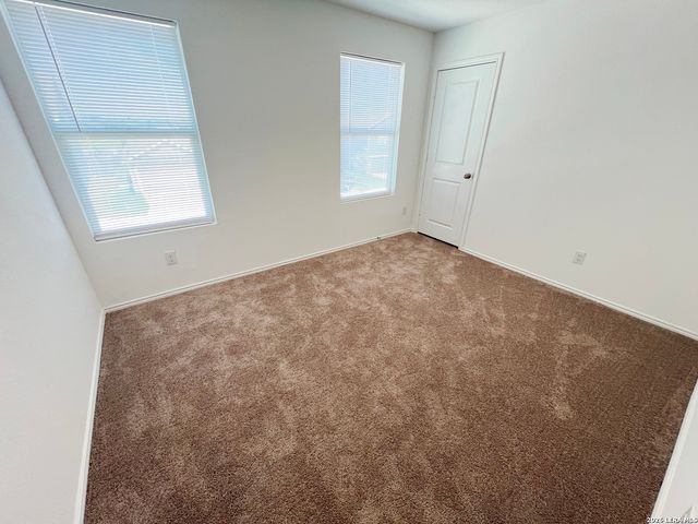5433 CALTON BND, San Antonio, TX 78253