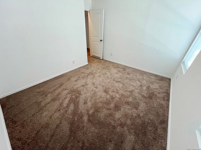 5433 CALTON BND, San Antonio, TX 78253