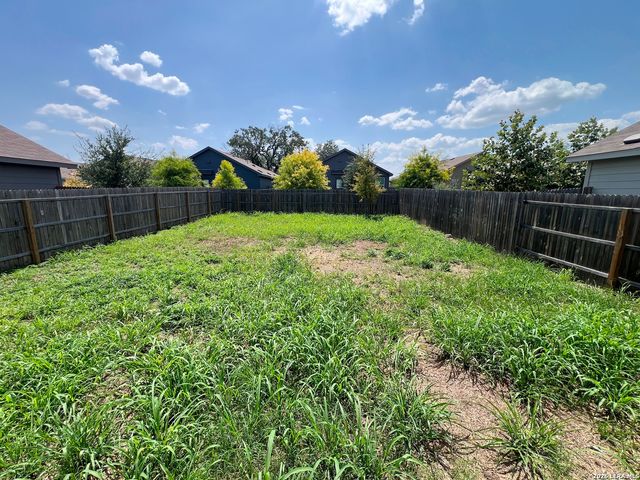 5433 CALTON BND, San Antonio, TX 78253