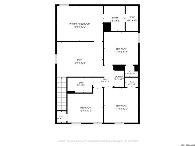 5433 CALTON BND, San Antonio, TX 78253