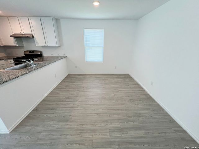 5433 CALTON BND, San Antonio, TX 78253