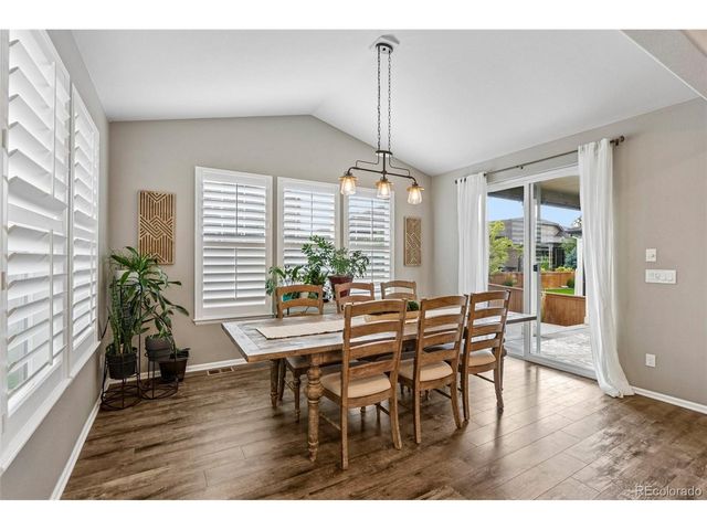 11045 Quintero St, Commerce City, CO 80022