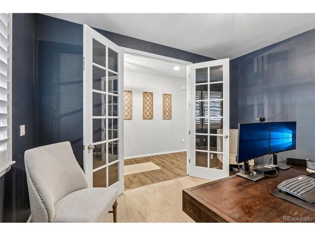11045 Quintero St, Commerce City, CO 80022