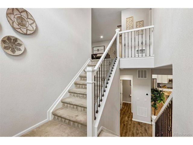 11045 Quintero St, Commerce City, CO 80022