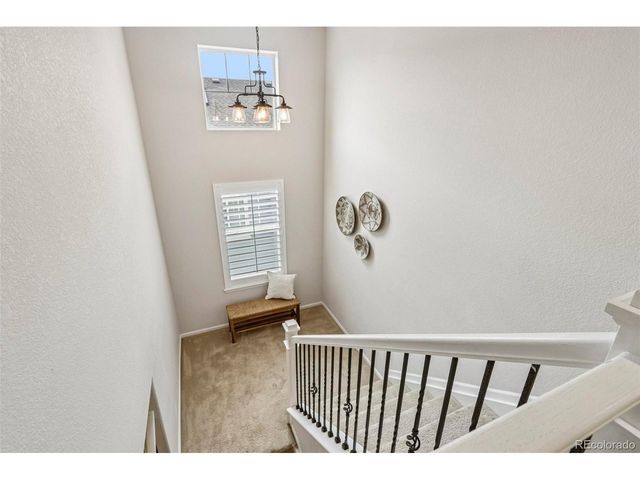 11045 Quintero St, Commerce City, CO 80022