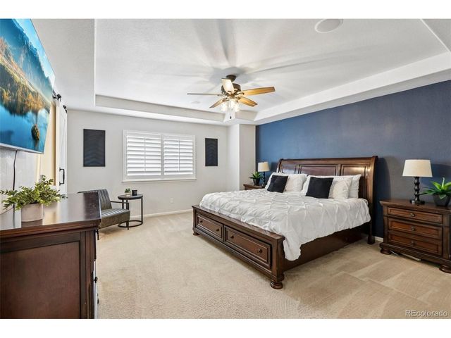 11045 Quintero St, Commerce City, CO 80022