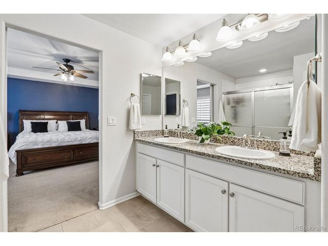 11045 Quintero St, Commerce City, CO 80022