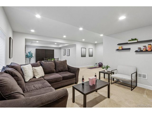 11045 Quintero St, Commerce City, CO 80022