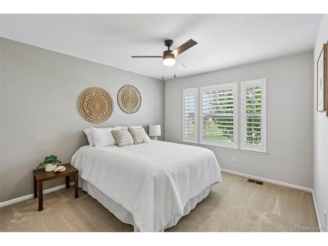 11045 Quintero St, Commerce City, CO 80022