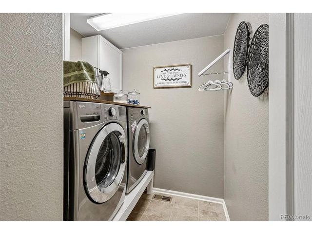 11045 Quintero St, Commerce City, CO 80022