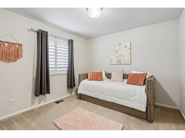 11045 Quintero St, Commerce City, CO 80022