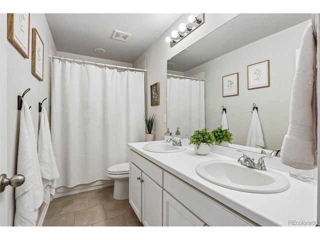 11045 Quintero St, Commerce City, CO 80022