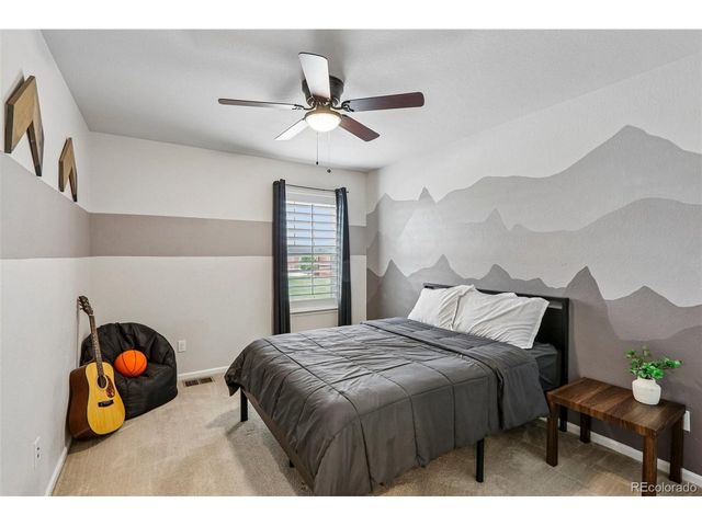 11045 Quintero St, Commerce City, CO 80022