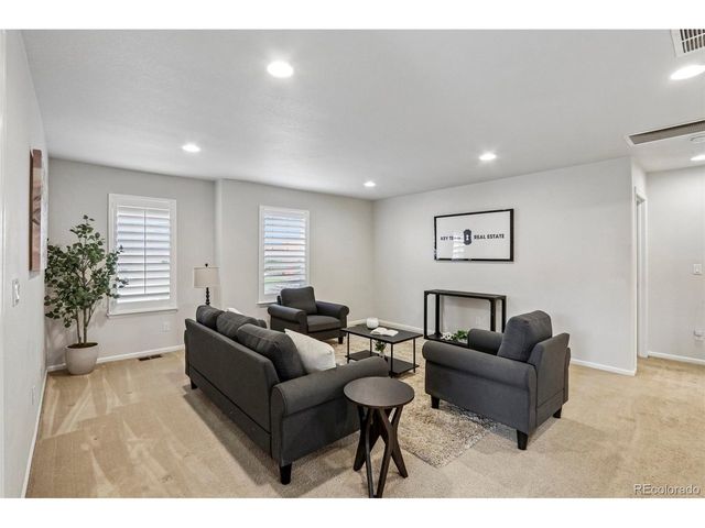 11045 Quintero St, Commerce City, CO 80022