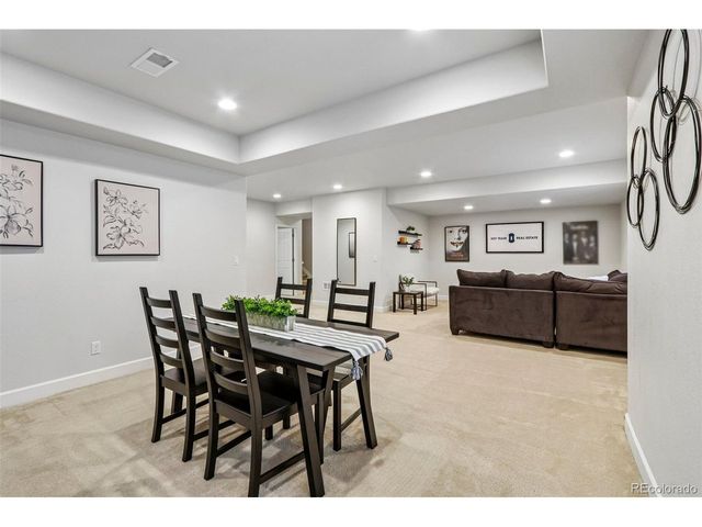 11045 Quintero St, Commerce City, CO 80022