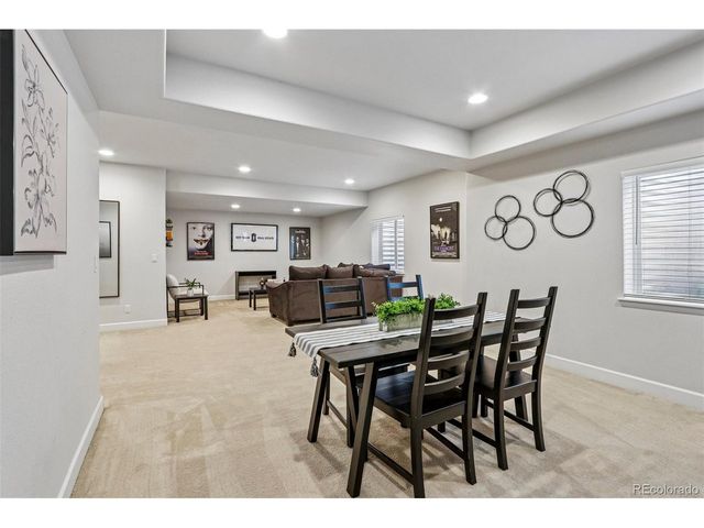 11045 Quintero St, Commerce City, CO 80022