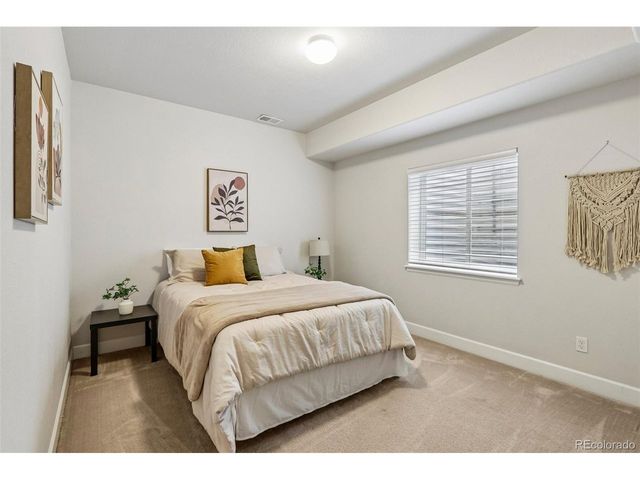11045 Quintero St, Commerce City, CO 80022
