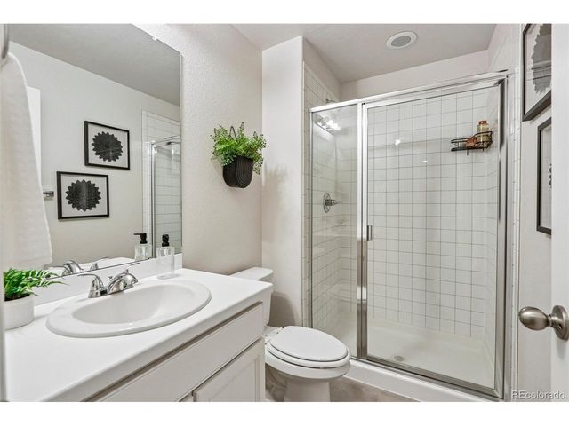 11045 Quintero St, Commerce City, CO 80022