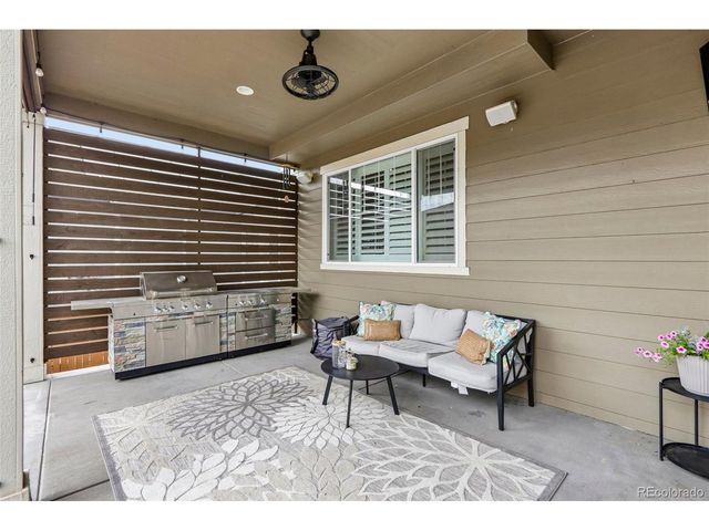 11045 Quintero St, Commerce City, CO 80022