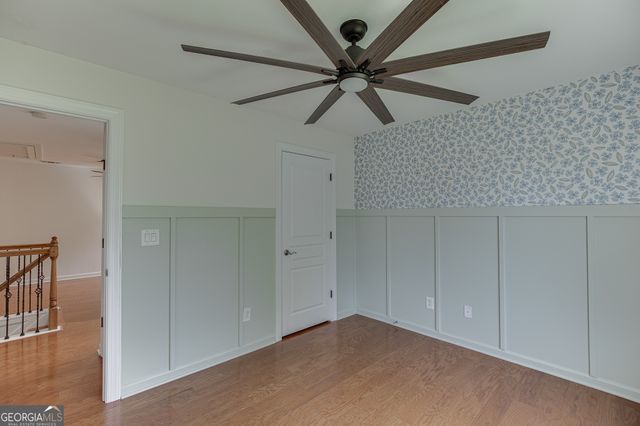 7823 Keepsake Lane, Flowery Branch, GA 30542