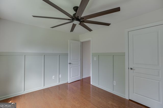 7823 Keepsake Lane, Flowery Branch, GA 30542